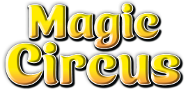 Heidelberger Magic Circus.